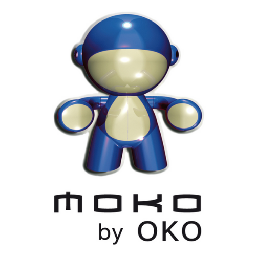 MOKO by OKO